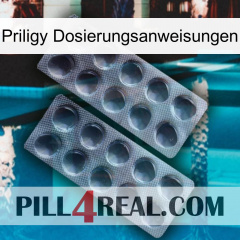 Priligy Dosage Instructions 31